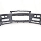 MEIKU Front Bumper - Skyline ER34 2/4Dr ##876101004