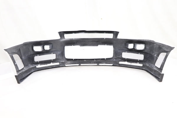 MEIKU Front Bumper - Skyline ER34 2/4Dr ##876101004