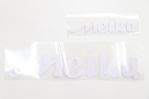 Передний бампер MEIKU — Skyline ER34 2/4Dr ##876101004 