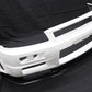 MEIKU Front Bumper - Skyline ER34 2/4Dr ##876101004