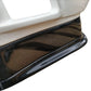 MEIKU Front Under Lip Spoiler - Skyline ER34 2/4Dr ##876101005