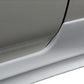 MEIKU Side Skirts - Skyline ER34 4Dr ##876101006