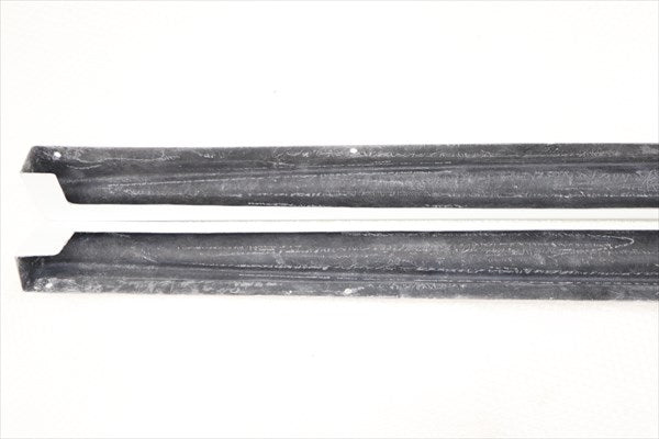 Спойлер на боковую юбку MEIKU — Skyline ER34 4Dr ##876101007 
