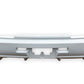 MEIKU Rear Bumper - Skyline ER34 4Dr ##876101008