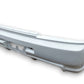 MEIKU Rear Bumper - Skyline ER34 4Dr ##876101008