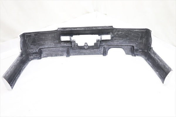 Задний бампер MEIKU - Skyline ER34 4Dr ##876101008 