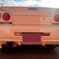 MEIKU Full Aero Kit - Skyline ER34 ##876101010