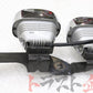 [USED] NISSAN Optional Micro-Twin Fog Lamp - BCNR33 #2100782158