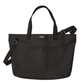 NISMO Basic Tote Bag ##660193247