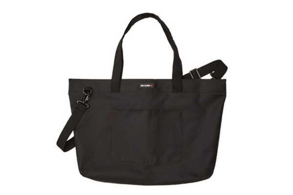 NISMO Basic Tote Bag ##660193247