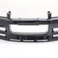 URAS Aero Type-R 3P Set - Skyline R34 4Dr ##901101058S1