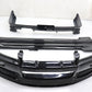 URAS Aero Type-R 3P Set - Skyline R34 4Dr ##901101058S1