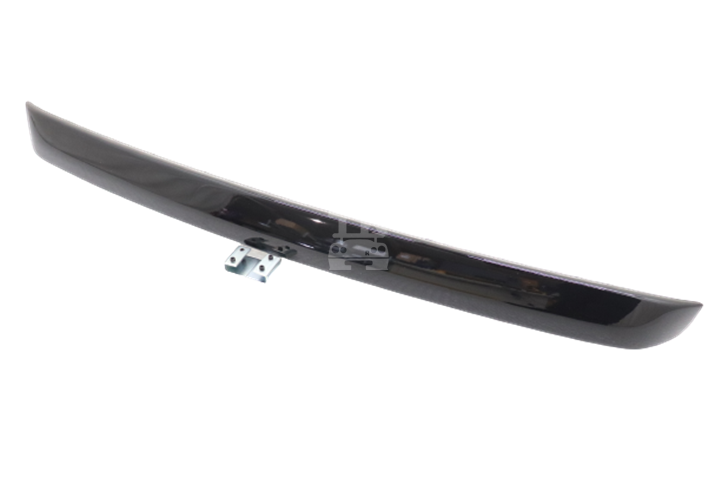 URAS Aero Type-R 3P Set - Skyline R34 4Dr