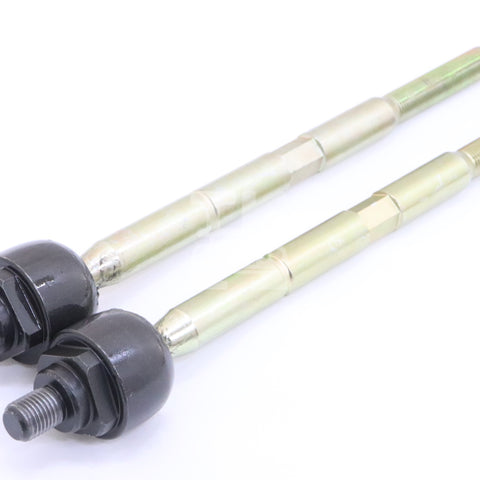 URAS Super Reinforced Tie Rod - JZZ30 JZA80 JZS16