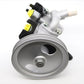 Rebuilt Power Steering Pump - Skyline BNR32 #906121009