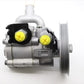 Rebuilt Power Steering Pump - Skyline BNR32 #906121009