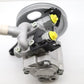 Rebuilt Power Steering Pump - Skyline BNR32 #906121009