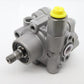 Rebuilt Power Steering Pump - Skyline BCNR33 #906121010