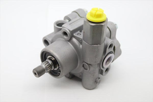 Rebuilt Power Steering Pump - Skyline BCNR33 #906121010