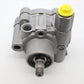 Rebuilt Power Steering Pump - Skyline BCNR33 #906121010