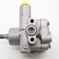 Rebuilt Power Steering Pump - Skyline BCNR33 #906121010