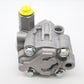 Rebuilt Power Steering Pump - Skyline BCNR33 #906121010