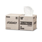 RAYS Wheel Package Tissue Box ##978191026