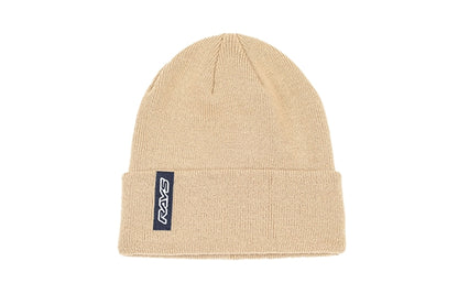 RAYS Knit Beanie 24SS