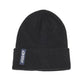 RAYS Knit Beanie 24SS