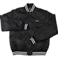 RAYS No.15 Stadium Jacket 23A -  S-XL Size