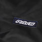 RAYS No.15 Stadium Jacket 23A -  S-XL Size