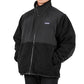 RAYS No.14 Fleece Jacket 23A -  S-XL Size