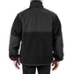 RAYS No.14 Fleece Jacket 23A -  S-XL Size