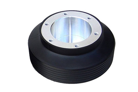 Комплект коротких колоколов WORKS BELL для Rapfix - Toyota 535S JZA80 JZS161 ##986111150 
