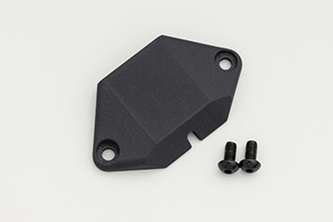 Works Bell RAPFIX GTC Key Lock Protector
