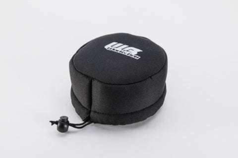 Works Bell RAPFIX GTC Key Lock Cover