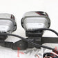 [USED] NISSAN Optional Micro-Twin Fog Lamp - BCNR33 #2100782158