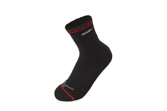NISMO Socks  25-27cm ##660193242