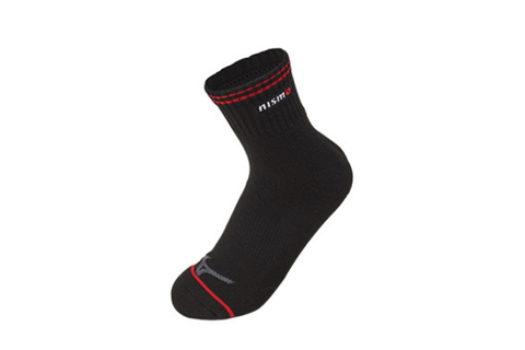 NISMO Socks  25-27cm