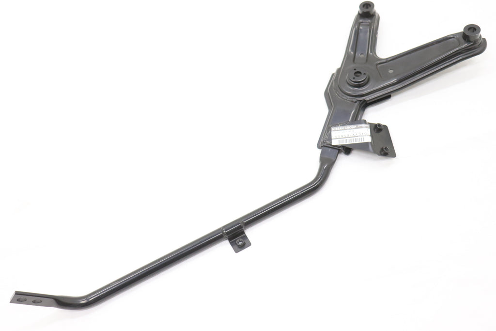 NISMO Heritage Steam Assy Rear Suspension Element LHS - BNR34 V-Spec ##660152073 