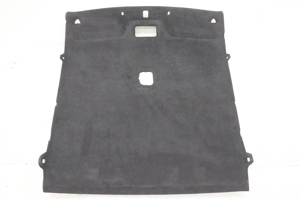 MINE'S Alcantara Roof Lining - Skyline GT-R BNR34 ##875111041