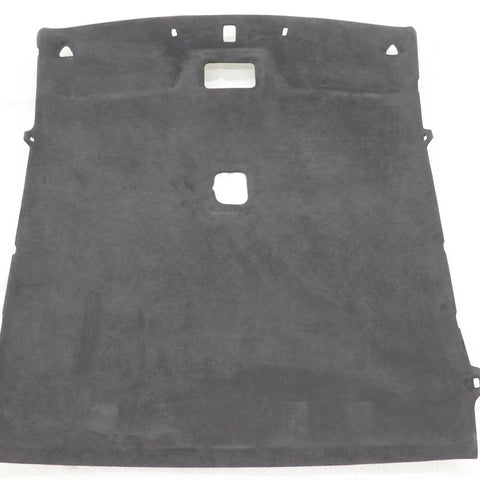 Обивка крыши MINE'S Alcantara - SKYLINE GT-R R34 BNR34 ##875111041 