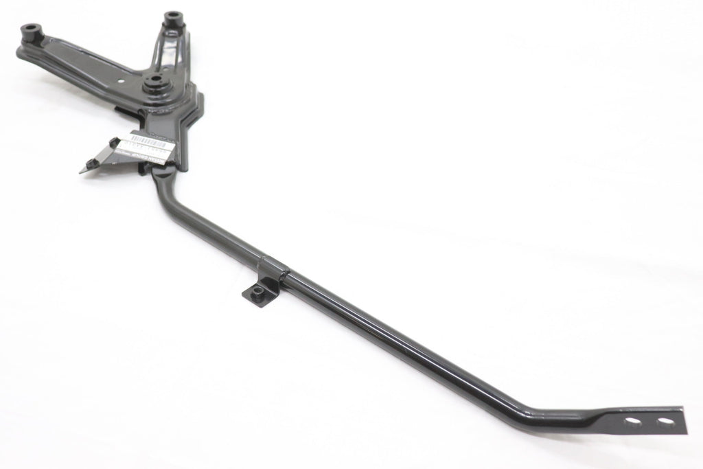 NISMO Heritage Steam Assy Rear Suspension Element RHS - BNR34 V-Spec ##660152072 