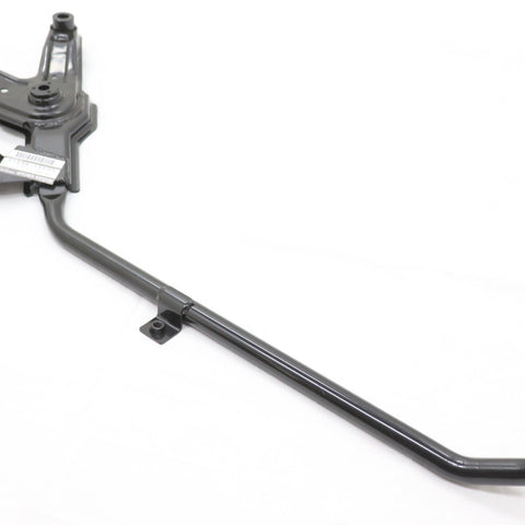 NISMO Heritage Steam Assy Rear Suspension Element RHS - BNR34 V-Spec ##660152072 