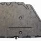 NISSAN Hood Insulator Pad - BNR34 Early Model #663101177S1