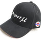 Project Mu Original Cap ##769191055