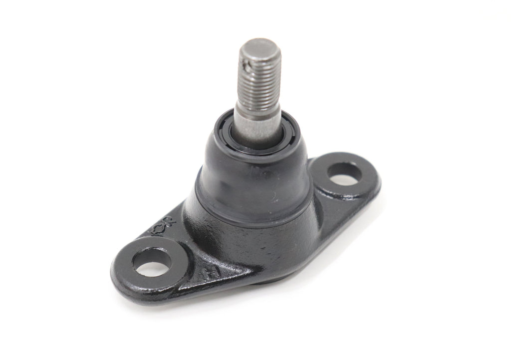 NISSAN Front Outer Hub Side Lower Ball Joint - Skyline BNR32 BCNR33 BNR34 #663131485 NISSAN