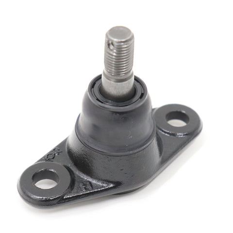 NISSAN Front Outer Hub Side Lower Ball Joint - Skyline BNR32 BCNR33 BNR34 #663131485 NISSAN