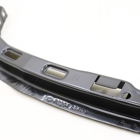 NISSAN Front Bumper Lower Retainer RH - Skyline BNR34 #663101682 NISSAN