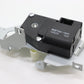 NISSAN Air Mix Actuator - R33 BCNR33 1994/02-1997/02 ##663161307